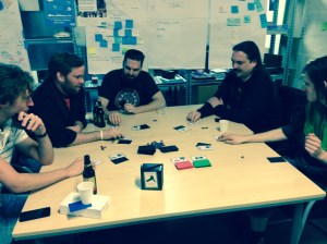 Arjan - Capo di Mafia 2