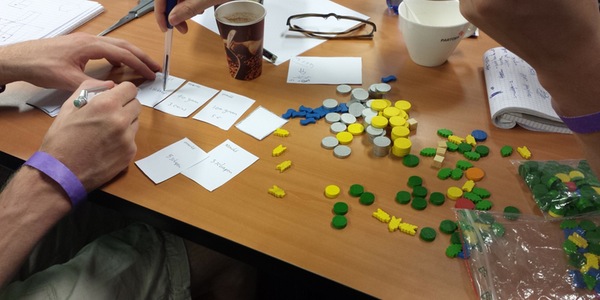 https---img.evbuc.com-https%3A%2F%2Fcdn.evbuc.com%2Fimages%2F20692790%2F4076031886%2F1%2Foriginal.jpg?rect=0%2C4%2C3264%2C1632&amp;s=7f0a677202e7be5843532d01b092b68a