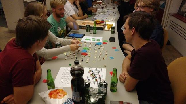 14593274_10157552860860182_927226805_n