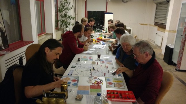 img_20161007_205355286