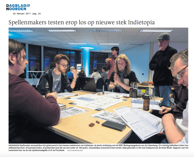 dvhn-20170204-spellenmaakgilde