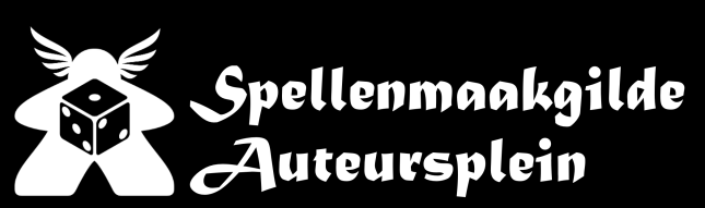 logo auteursplein