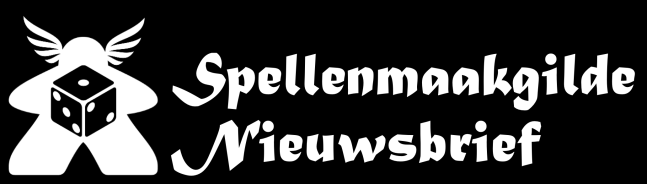 Screenshot 2018-10-24 at 16.14.18.png