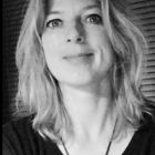 25017856_1974405899550731_9068188902740721664_n