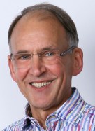 Christian Beiersdorf