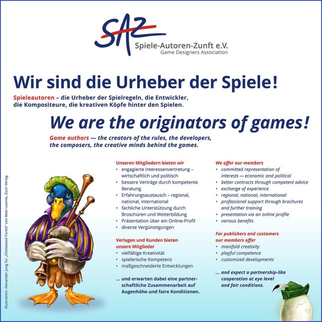 Messeplane-2019-02-SAZ