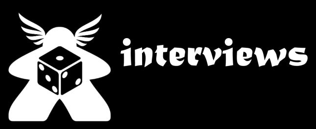 Screenshot 2019-05-13 at 20.42.21