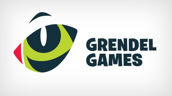 grendel games