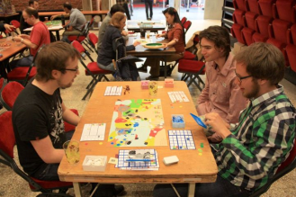 1450734_173256569545480_1478572588_n