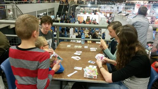 23467030_755338958003902_458642983400544170_o