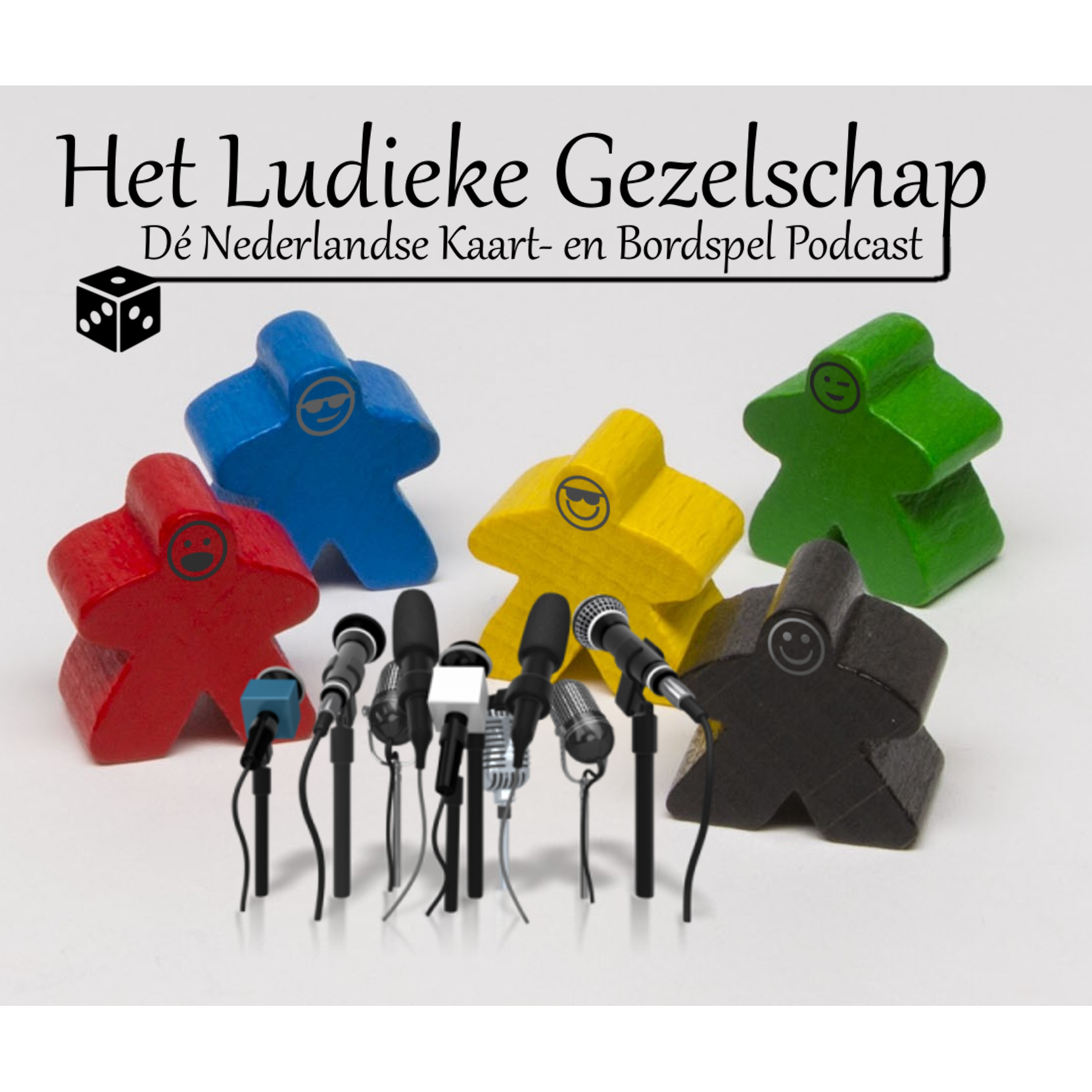 hlg