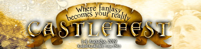 Screenshot 2019-07-27 at 22.01.40