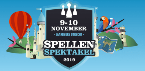 Screenshot 2019-07-27 at 22.11.24