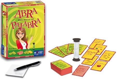 abra-palabra_box_inhalt_400dpi