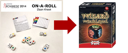 Archimede_wizard-wurfelspiel-2