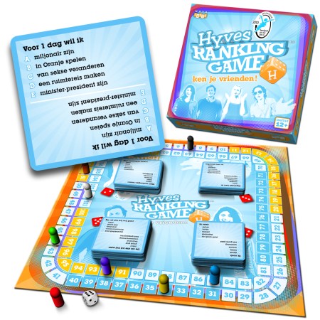 hyves_ranking_game_(sfeer)