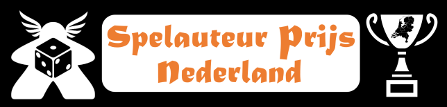 SpelAuteur Prijs NL