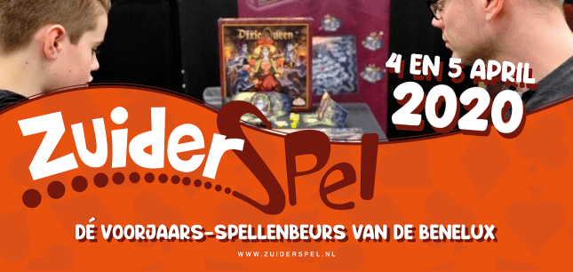 Zuiderspel2020