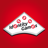 17990914_1127732324021181_4146738074402367535_n