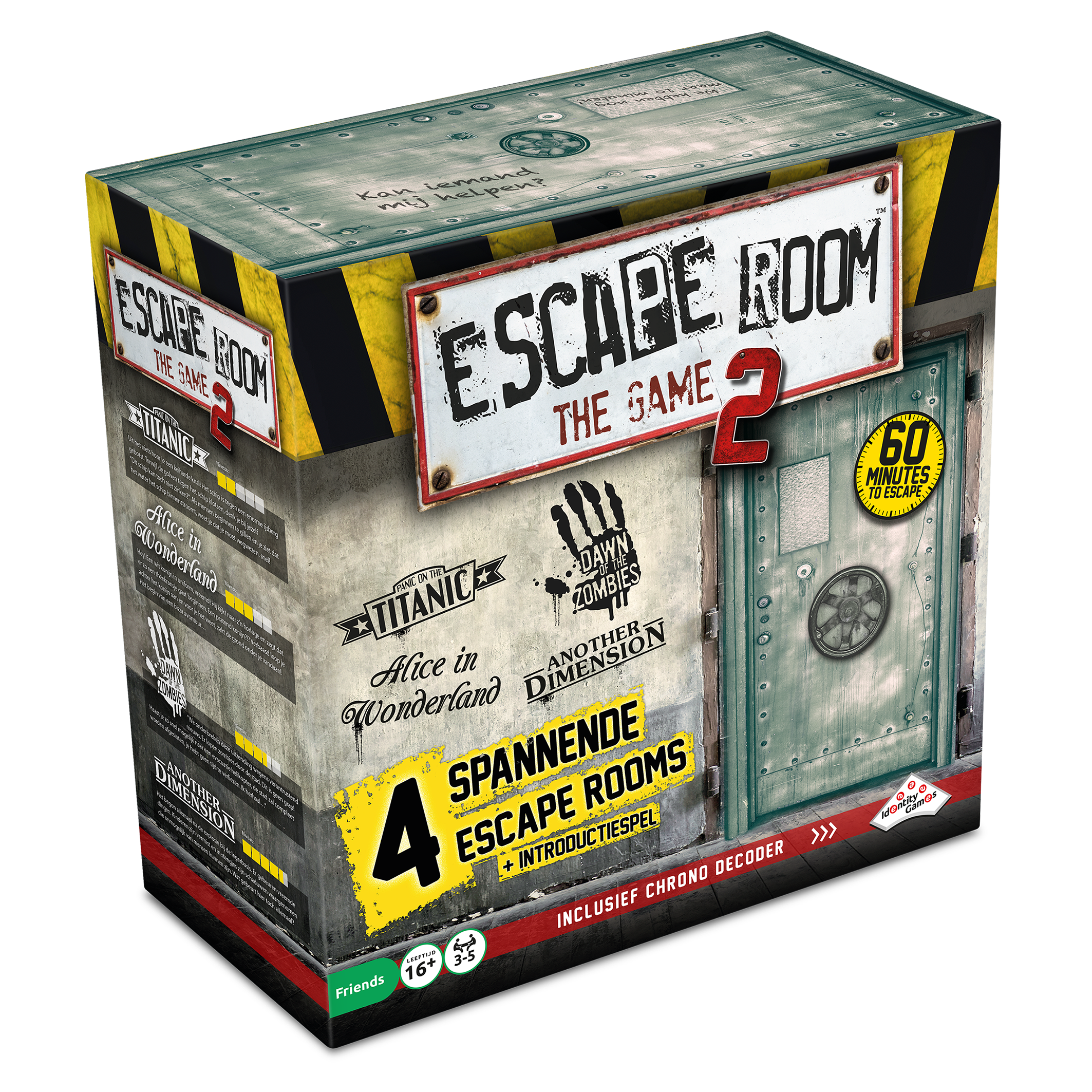 EscapeRoom_BaseGame2_AG_NL_Box_3D