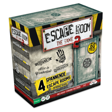 EscapeRoom_BaseGame2_AG_NL_Box_3D