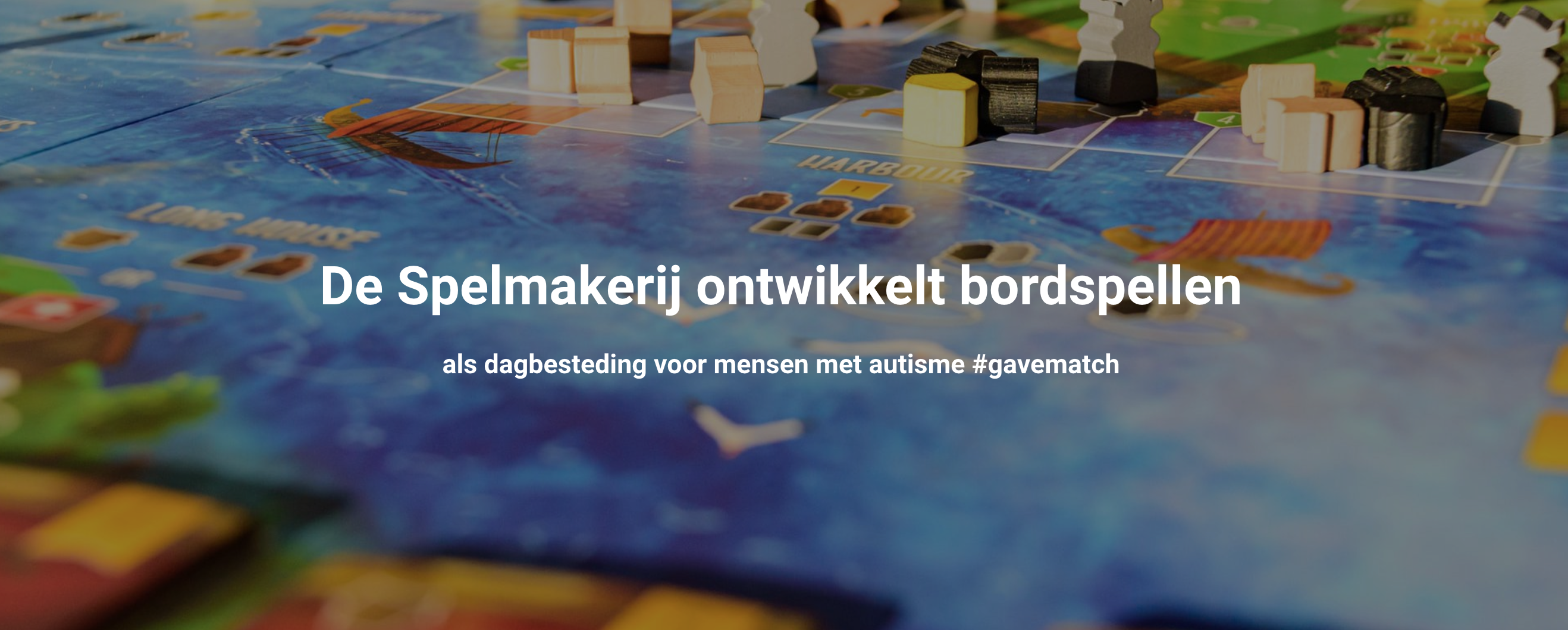 Screenshot 2020-05-04 at 11.32.08