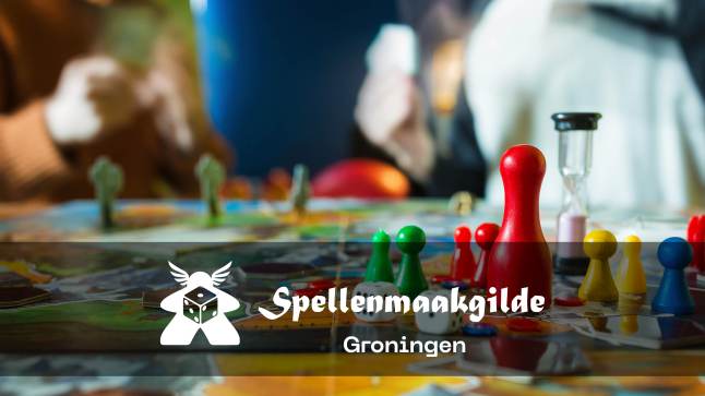 SMG-meetup-banners-v1-groningen